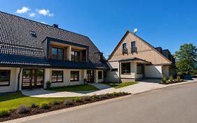Apartmán PERLA 28, Říčky